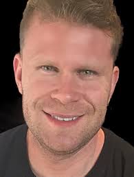 Obituary of Justin Bryant Williamson