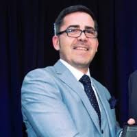 James Tickner Email & Phone Number