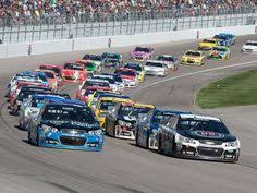 We offer you the best live streams to watch nascar in hd. 27 Nascar Live Tv Ideas Nascar Live Nascar Sprint Cup Nascar