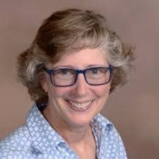 Jane Easley's Instagram, Twitter & Facebook