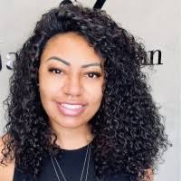 200+ "Mayra M." profiles