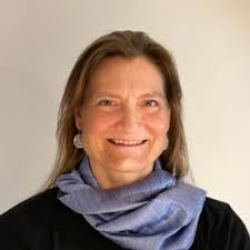 philanthropy #leadership #systemicchange #reflection