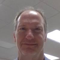 Michael Halvorsen Email & Phone Number