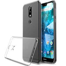 Our vlogs includes travel vlog, entertaining, health tips and sharing educational knowledge. How To Keep Silicone Mobile Case Clean And Prevent From Being Yellowish Lifehacks Stack Exchange