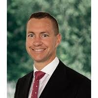 Nathan Castleman's Instagram, Twitter & Facebook