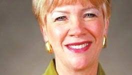 2010 Home Buyers Expo Speakers Schedule