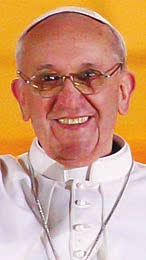 Being welcomed, staying connected