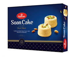 Sparc (scholarly publishing and academic resources coalition) open access newsletter. Haldirams Online Buy Soan Cake 250g Online