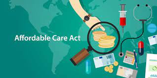 It is more commonly known as the affordable care act (aca) or its nickname, obamacare. Protections In The Patient Protection And Affordable Care Act Aca Home Dialysis Central
