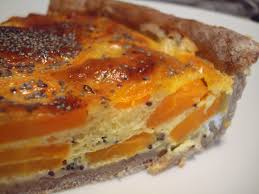 0 ratings0% found this document useful (0 votes). Tarte Carottes Pavot Clea Cuisine Chez Cathytutu Defis Lifestyle D Une Quinqua