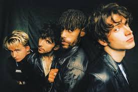 Hotels, art sparkled at New Year's debuts