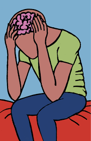 Concussions and brain trauma: the dark side of sports