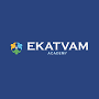 Ekatvam Academy from www.youtube.com