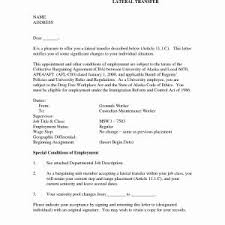 Resume Copy Paste Template Fresh Copy Paste Resume Template Unique ...