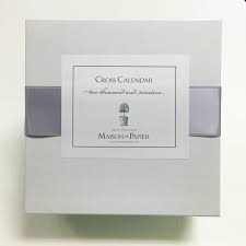 A Marriage Prayer Maison De Papier Calendar Marriage Prayer Love Husband Quotes