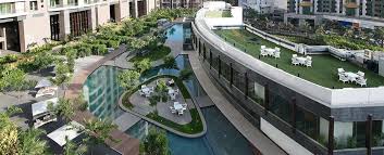 The top factor compelling paying for less than advancement have the tendency to be running throughout windsor grande residences price will undoubtedly. Narang Windsor Grande Residences Floor Plans Andheri West Mumbai