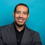 Profile Picture of Raymond Myles, PsyD - Licensed Clinical Psychologist - Clarity Clinic (@claritychi.com) on Google