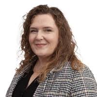 Your Money Line Raises Nearly $3 Million in Funding