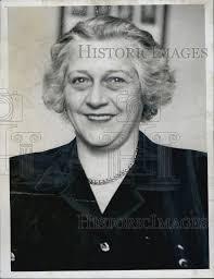 Boston Herald Tagged "Businessmen