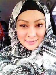 Muhammad noor farhan bin noor azman wants to give you a free wahed bonus of usd 2.5. Abby Abadi Alchetron The Free Social Encyclopedia