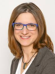 Abstracts Themenforen und Workshops: 24. Österreichische  Gesundheitsförderungskonferenz des Fonds Gesundes Österreich, 21.