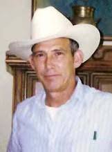 The Coleman Family & Kin: Samuel Register