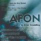 Afon - A film and talk by Brian Swaddling - Hanging Gardens Project Llanidloes, Bethel St Event Image