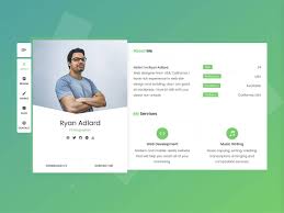 20 Best Wordpress Resume Themes 2021 Athemes