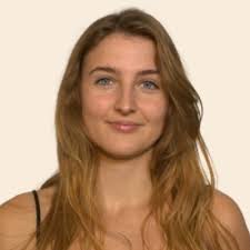 Why not meet your audience where they already are!? Learning how to…