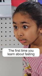 What is Eid al-Fitr? Ramadan & the Festival of Breaking the Fast