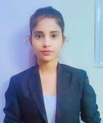 Career Institute Meerut