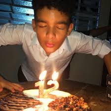 Aaron Camargo (@aaron_camargo20) • Instagram photos and videos