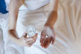 I Took Plan B One-Step: How Late Will My Period Be?