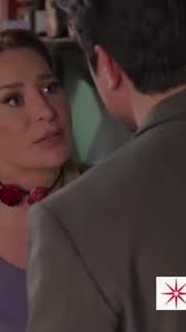 Lo Que Paso Ayer En Las Hijas De La Señora Garcia