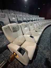 Vacation rentals in bukit indah. Mohd Hafizee On Twitter It S The 5th Tgv Cinemas In Johor After Tgv Tebrau Tgv Bukit Indah Tgv Kulaijaya And Tgv Toppen Shopping Centre