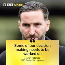 South Berkshire Mens 3rds v Henley