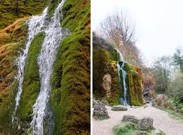 Eifel Ausflugsziele Von Koln Aus Hohle Wasserfall Kakushohle Dreimuhlen Ausflug Ausflugsziele Ausflug Nrw