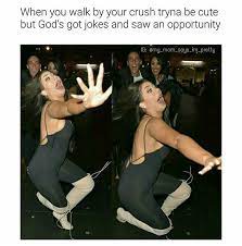 If yes then you are at the right place. 53 Tantalizing Memes That Will Make You Laugh Your Way Thru The Day Funny Gallery