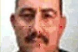 Most wanted drug traffickers