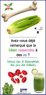 Voici Les 5 Bienfaits Du Jus De Celeri La Sante Naturellement Jus De Celeri Aliments Alcalinisants Calendrier Fruits Et Legumes