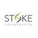 Stoke Therapeutics logo