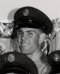 Mayfield Family History: Last Name Origin & Meaning