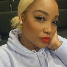 Tasha Marie Page added a new photo — in...