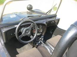 403 access forbidden gebrauchtwagen volkswagen ebay