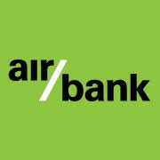 Download air bank app for android. Air Bank Photos Facebook