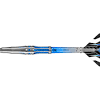 Check out this article that outlines the rules for five easy to play dart games. Https Encrypted Tbn0 Gstatic Com Images Q Tbn And9gctf 3xql7hqufziqymy 1 Ctp3xzahac3ahdyxpwv88ems3 Ni6 Usqp Cau