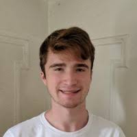 80+ "Corry" profiles