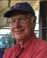 Joe Alvin Warner Obituary