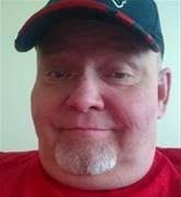 William Theodore Battey Obituary