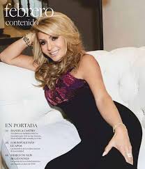 Descubre lo que daniela castro (danielacastro96) encontró en pinterest, la colección de ideas más grande del mundo. Daniela Castro Amors Home Facebook